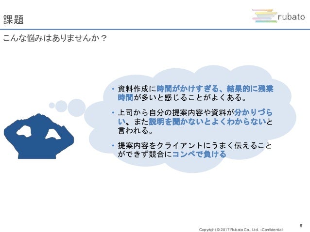 元外資コンサルによる戦略的プレゼン資料作成講座 二日間集中講義