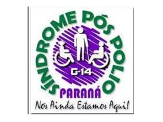 Programa de Capacitação dos Instrutores Distritais | 11
 