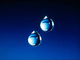 2
Polio meeting, Bogota, August
'15
Bogota, August
 