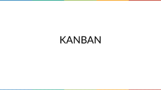 KANBAN
 