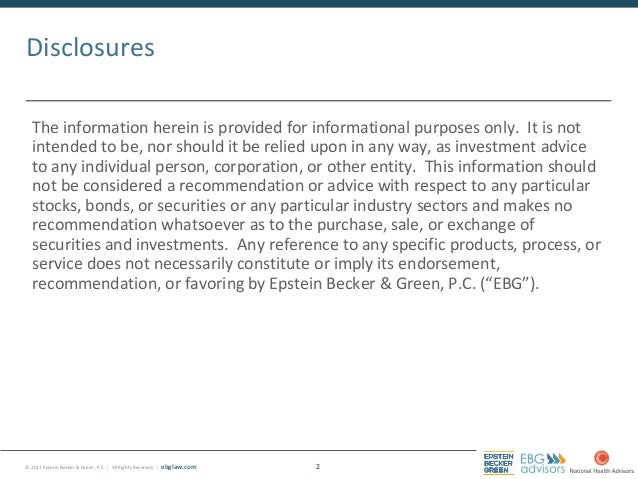 ted kennedy jr epstein becker