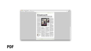 PDF
 