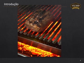 4
Introdução
 