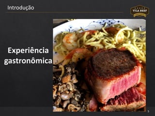 5
Introdução
 
