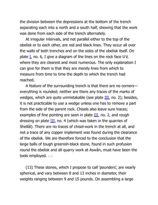 Modeling and Analysis of Stochastic Systems 3rd Kulkarni Solution ...