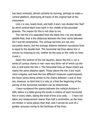Modeling and Analysis of Stochastic Systems 3rd Kulkarni Solution ...