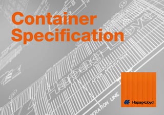 Spec Container Pdf 17038_Update_Container_Specification_engl_sRGB.pdf