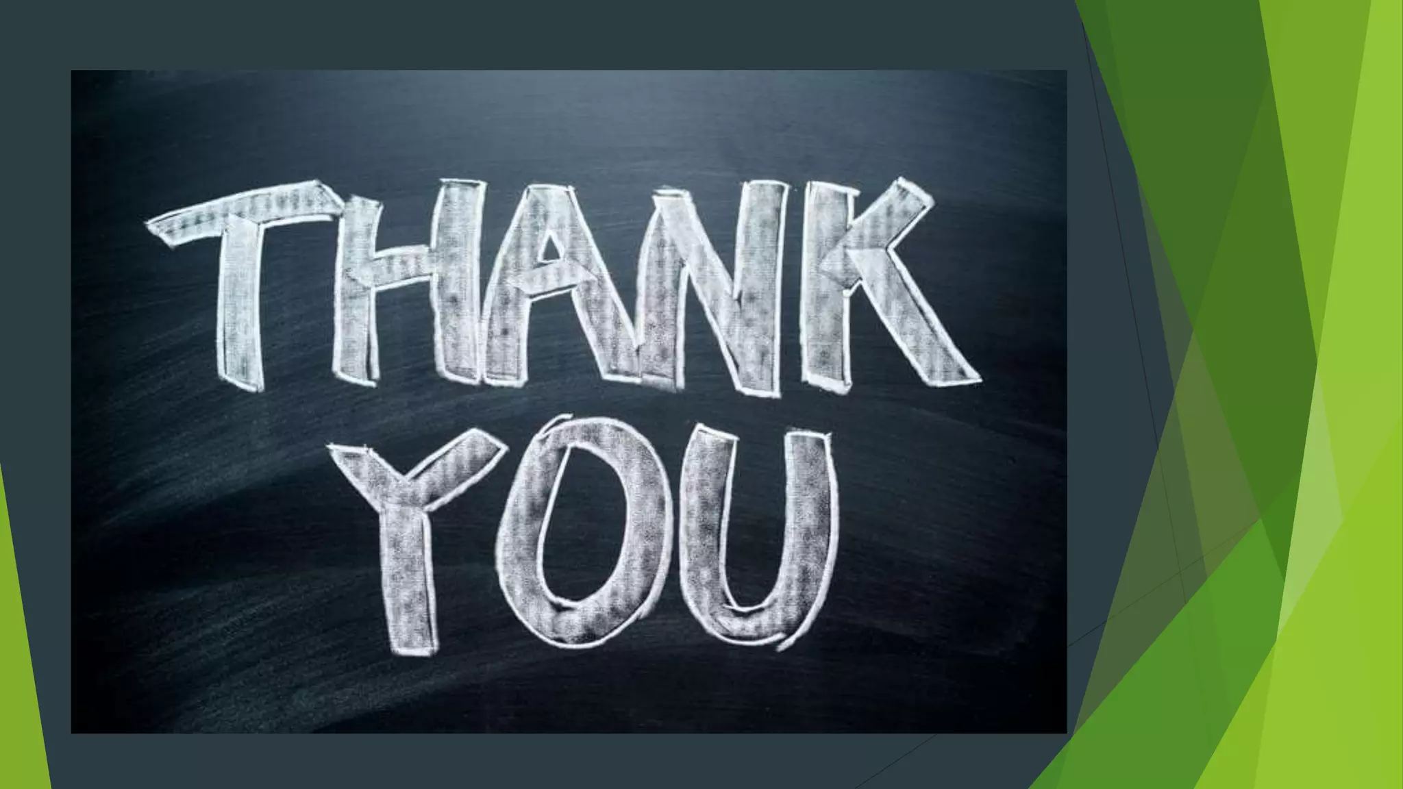 1703_anusua_basuclassful addressing_IP_Addressing