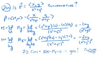 1703 p1121 #20 Brigg's Calculus HomeWork