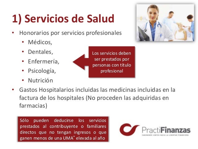 Deducibles 2016 Para Personas Fisicas | sat deducibles para el 2016 personas fisicas sat Deducibles 2016 Para Personas Fisicas | sat deducibles para el 2016 personas fisicas sat