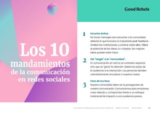 II Estudio de Transformación Digital de la Empresa Mexicana