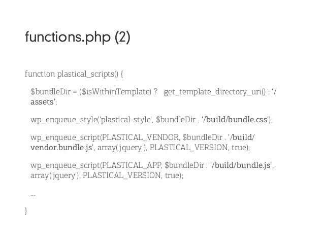 get template directory uri wp 4 7 react a marriage get template directory uri wp 4 7 react a marriage