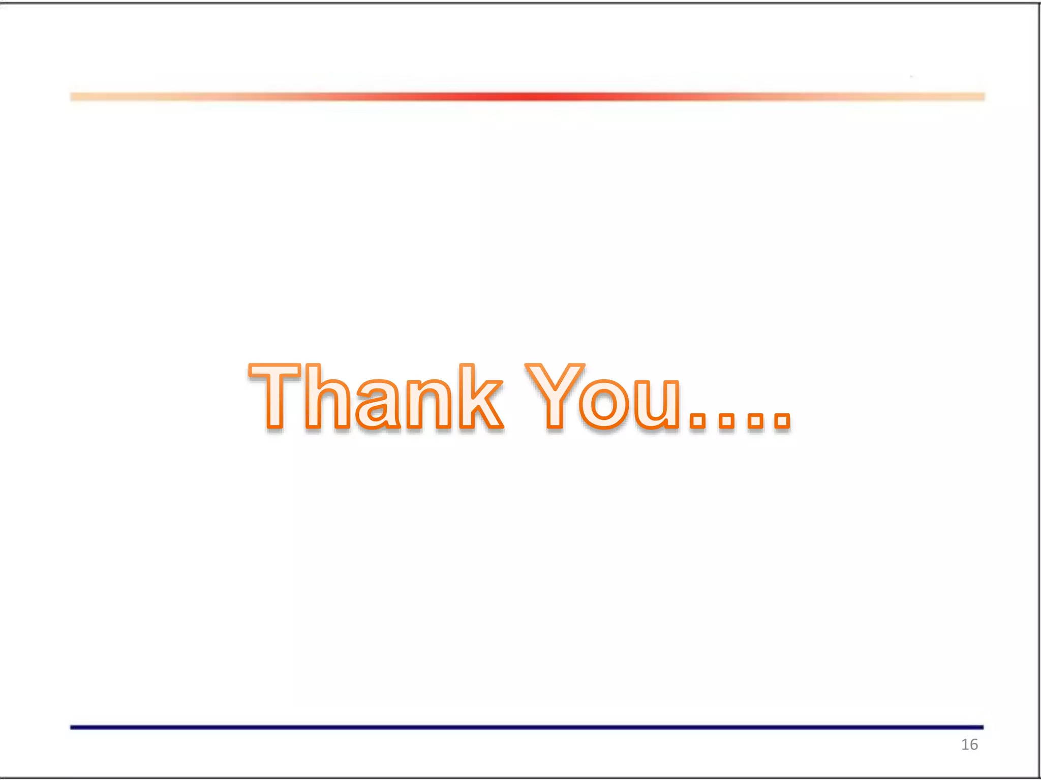 Signed Addition And Subtraction | PPTX