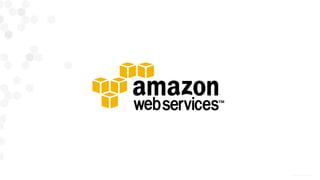 170426 cloud day in 포항 1. 클라우드컴퓨팅과 aws 소개_aws 이재현 매니저