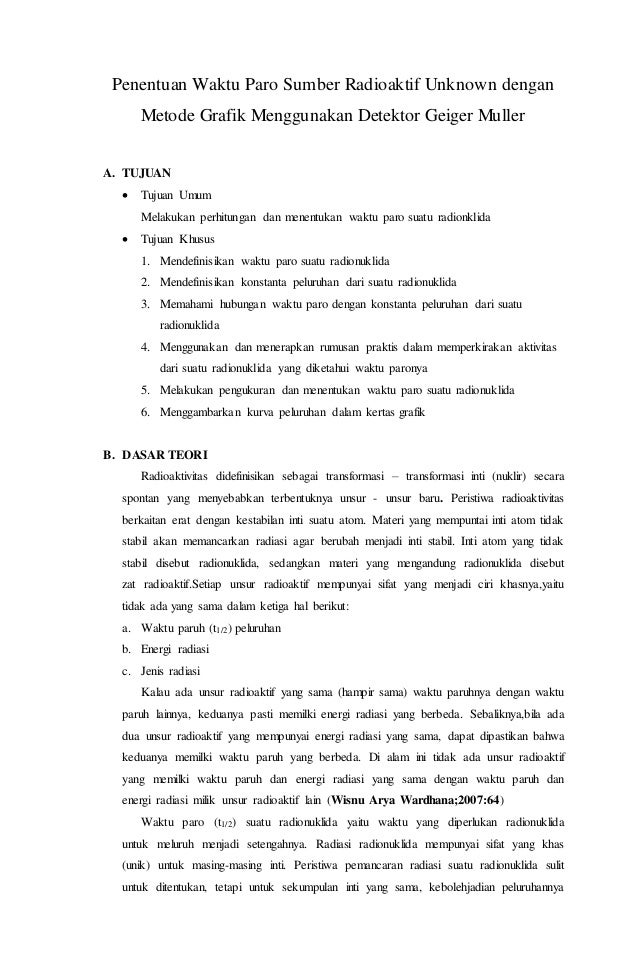 170432459 Waktu Paro Docx