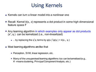 Machine learning naive bayes and svm.pdf