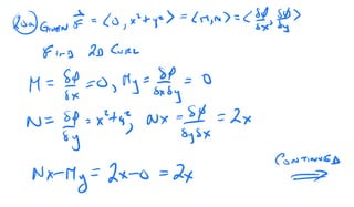 1704 p1134 #20 Brigg's Calculus HomeWork