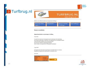14
Turfbrug.nl3
 