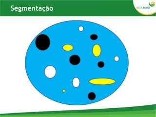Segmentação
 