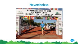 Nevertheless
 