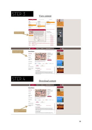 View content

Download content

38

 