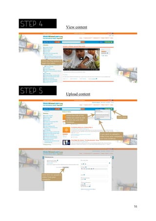 View content

Upload content

51

 
