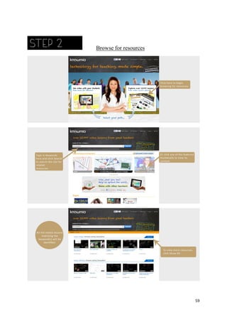 Browse for resources

59

 