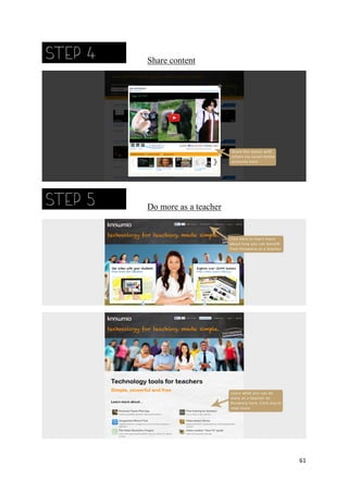 Share content

Do more as a teacher

61

 