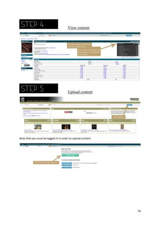 View content

Upload content

Note that you must be logged in in order to upload content.

70

 