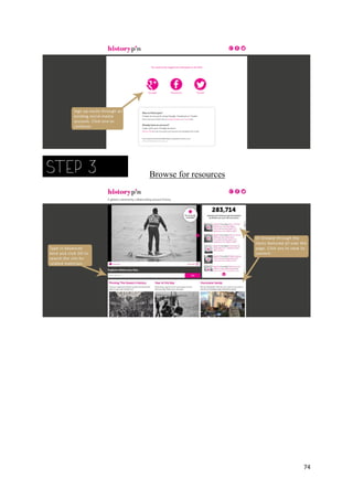 Browse for resources

74

 