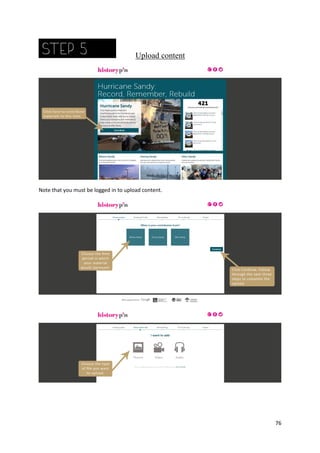Upload content

Note that you must be logged in to upload content.

76

 