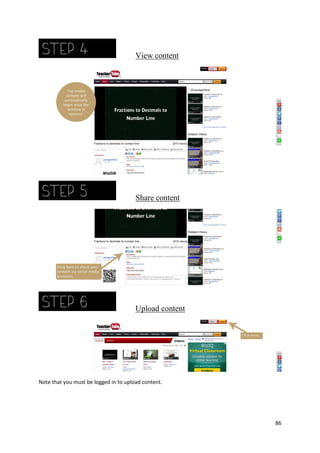 View content

Share content

Upload content

Note that you must be logged in to upload content.

86

 