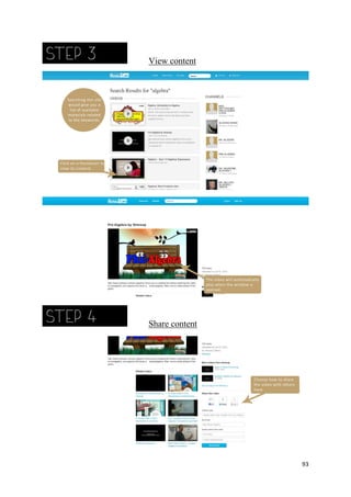 View content

Share content

93

 