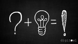 To CDO or not to CDO?