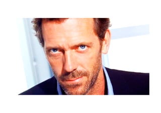 Dr. Schapranow, Intel
Tech Talk at SAPPHIRE,
May 17, 2017
Analyze Genomes:
A Federated In-
Memory Database
Computing Platform
3
 