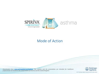 170522 Spiriva PPT MOA v2.6 MM.pptx