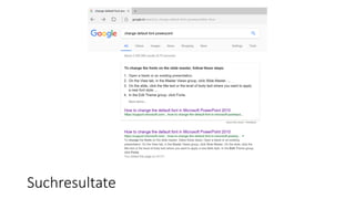 Suchresultate
 