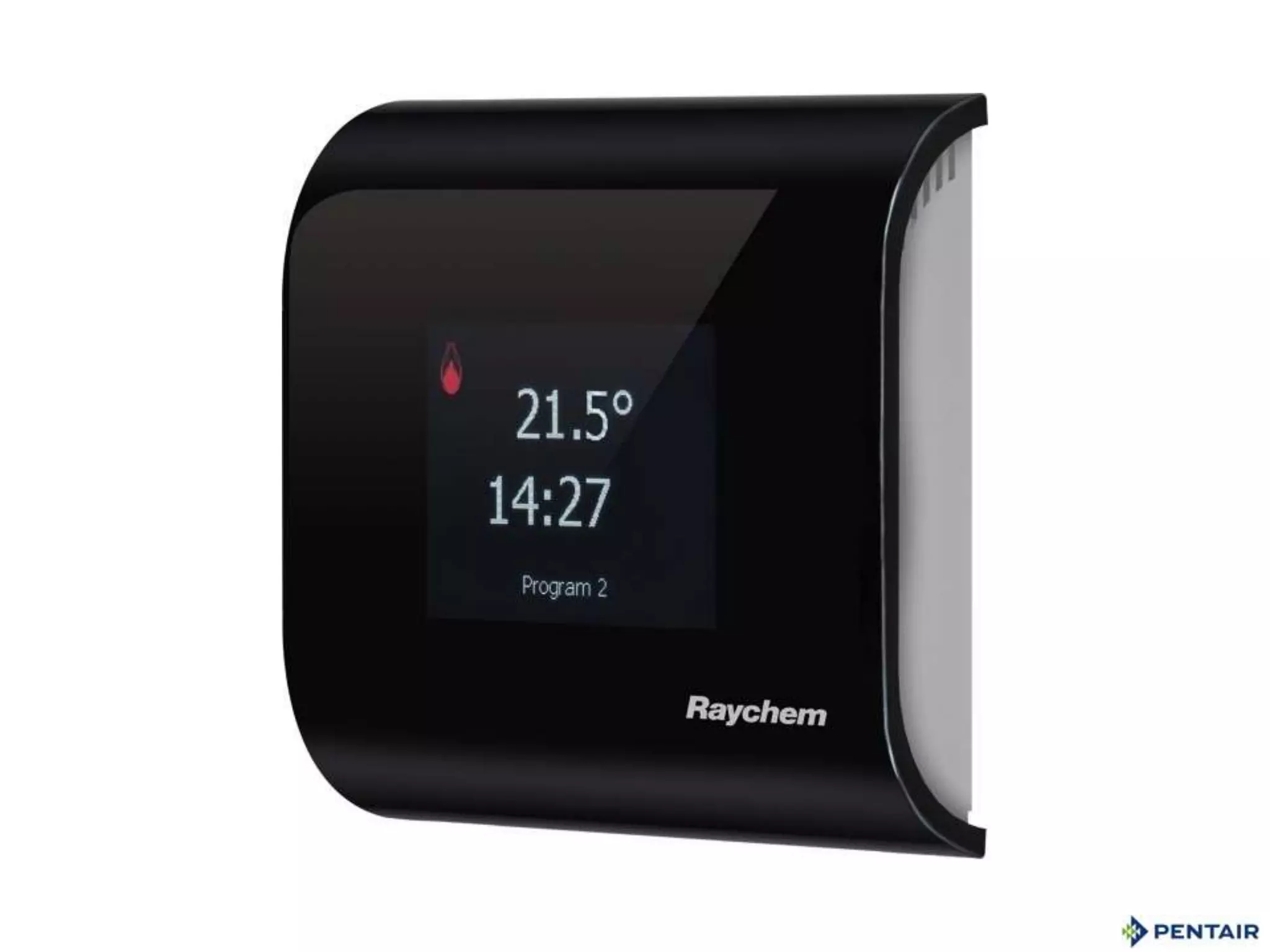 3 things you need to know about people & technology