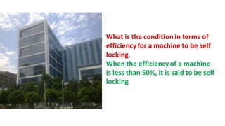 Two mark question and answer on Engineering Mechanics