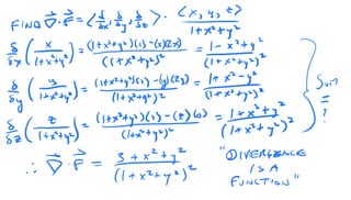 1705 p1144 #15 Brigg's Calculus HomeWork