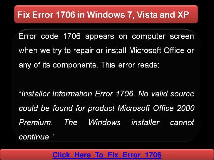 windows xp activation error 32777