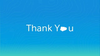 Scaling up data science applications