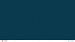copyright Scompler GmbH (alle Rechte vorbehalten) 55Freitag, 9. Juni 2017
…
 