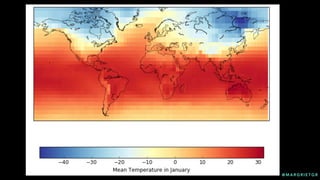 @ M A R G R I E T G R
 