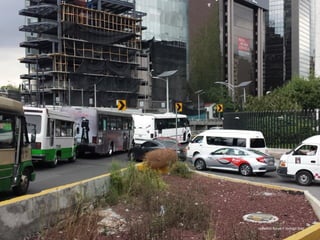 onésimo flores + rodrigo díaz
 