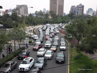 onésimo flores + rodrigo díaz
 