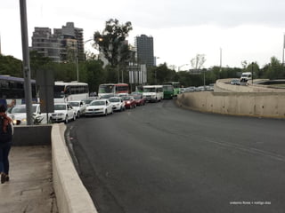 onésimo flores + rodrigo díaz
 