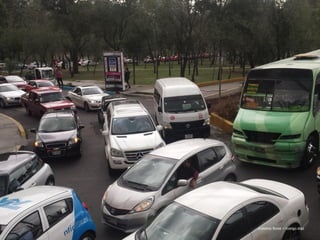 onésimo flores + rodrigo díaz
 