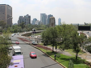 onésimo flores + rodrigo díaz
 