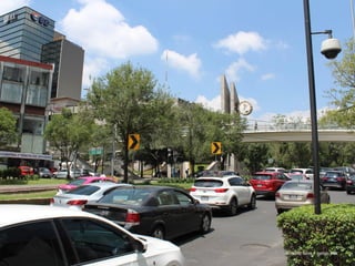 onésimo flores + rodrigo díaz
 